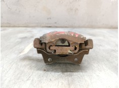 Recambio de pinza freno trasera izquierda para bmw z4 roadster (e85) 2.0 i referencia OEM IAM    2