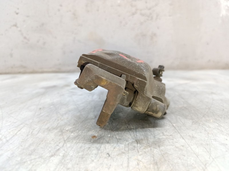 Recambio de pinza freno trasera izquierda para bmw z4 roadster (e85) 2.0 i referencia OEM IAM   