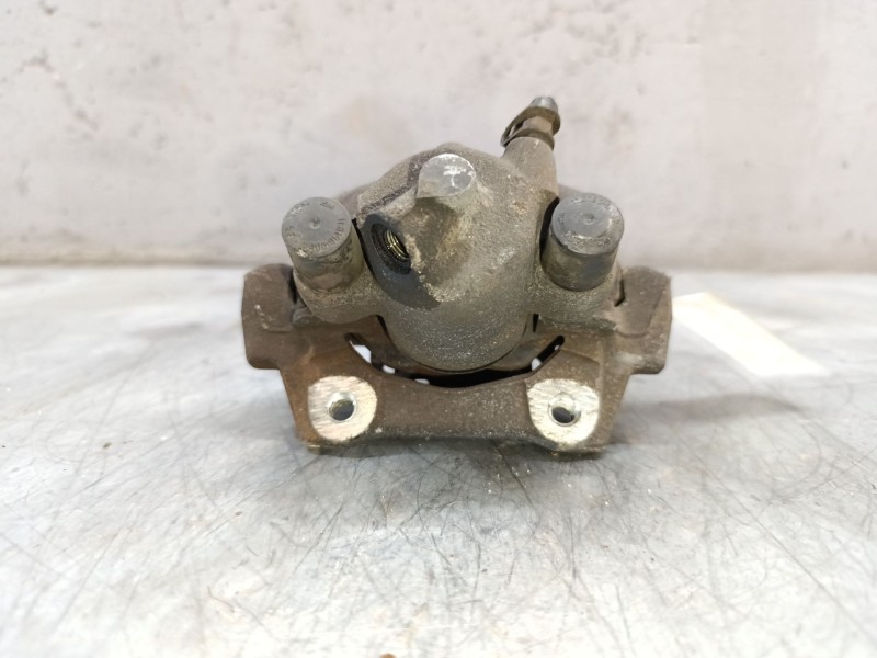 Recambio de pinza freno trasera izquierda para bmw z4 roadster (e85) 2.0 i referencia OEM IAM   