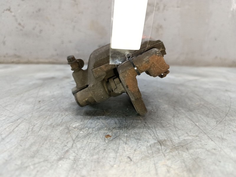 Recambio de pinza freno trasera izquierda para bmw z4 roadster (e85) 2.0 i referencia OEM IAM   