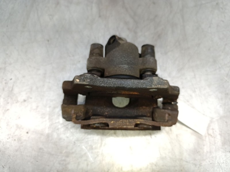 Recambio de pinza freno trasera izquierda para bmw z4 roadster (e85) 2.0 i referencia OEM IAM   