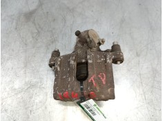 Recambio de pinza freno trasera derecha para mazda 3 berlina (bk) 1.6 crdt active referencia OEM IAM   