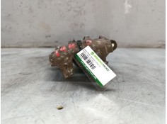 Recambio de pinza freno trasera derecha para mazda 3 berlina (bk) 1.6 crdt active referencia OEM IAM    2