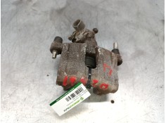 Recambio de pinza freno trasera izquierda para mazda 3 berlina (bk) 1.6 crdt active referencia OEM IAM   