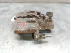 Recambio de pinza freno trasera izquierda para mazda 3 berlina (bk) 1.6 crdt active referencia OEM IAM    2