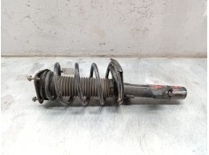 Recambio de amortiguador delantero izquierdo para ford focus berlina (cap) ambiente (d) referencia OEM IAM    2