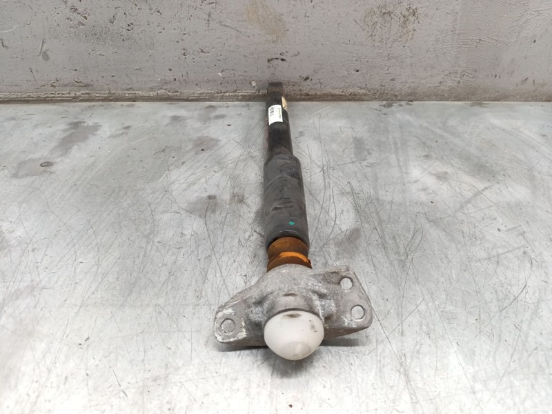 Recambio de amortiguador trasero para volkswagen eos (1f7) 2.0 tdi referencia OEM IAM 1Q0512011B  