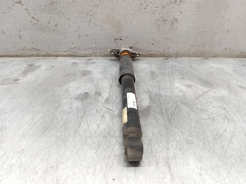 Recambio de amortiguador trasero para volkswagen eos (1f7) 2.0 tdi referencia OEM IAM 1Q0512011B  