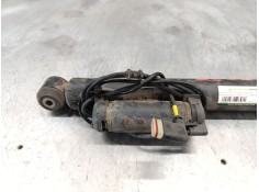 Recambio de amortiguador trasero derecho para mercedes-benz clase e (w211) berlina e 420 cdi (211.029) referencia OEM IAM    2