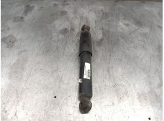 Recambio de amortiguador trasero para renault kangoo (f/kc0) 1.9 diesel referencia OEM IAM   