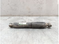Recambio de amortiguador trasero para renault kangoo (f/kc0) 1.9 diesel referencia OEM IAM    2