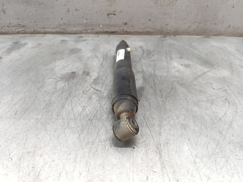 Recambio de amortiguador trasero para renault kangoo (f/kc0) 1.9 diesel referencia OEM IAM   