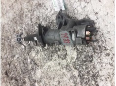 Recambio de conmutador de arranque para audi a3 (8l) 1.8 ambiente referencia OEM IAM 4B0905851  