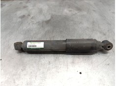 Recambio de amortiguador trasero para renault kangoo (f/kc0) 1.9 diesel referencia OEM IAM   