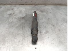 Recambio de amortiguador trasero para renault kangoo (f/kc0) 1.9 diesel referencia OEM IAM    2