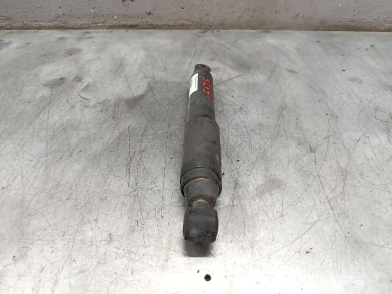 Recambio de amortiguador trasero para renault kangoo (f/kc0) 1.9 diesel referencia OEM IAM   