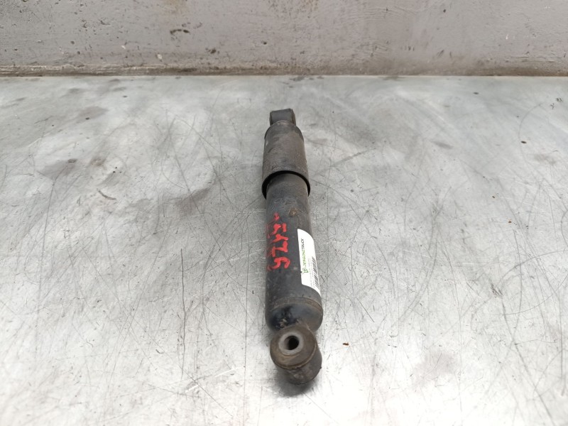 Recambio de amortiguador trasero para renault kangoo (f/kc0) 1.9 diesel referencia OEM IAM   