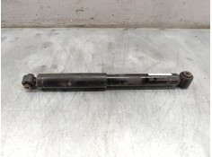 Recambio de amortiguador trasero para citroën c2 (jm_) 1.4 hdi referencia OEM IAM 9650806380   2