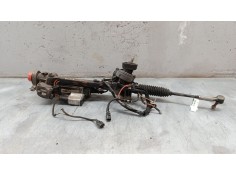 Recambio de cremallera direccion para volkswagen eos (1f7) 2.0 tdi referencia OEM IAM 1K1909144M  