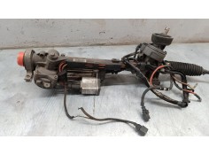 Recambio de cremallera direccion para volkswagen eos (1f7) 2.0 tdi referencia OEM IAM 1K1909144M   2