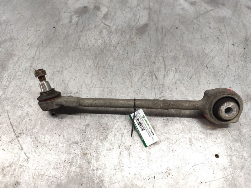 Recambio de brazo suspension inferior delantero derecho para mercedes-benz clase e (w212) familiar referencia OEM IAM   