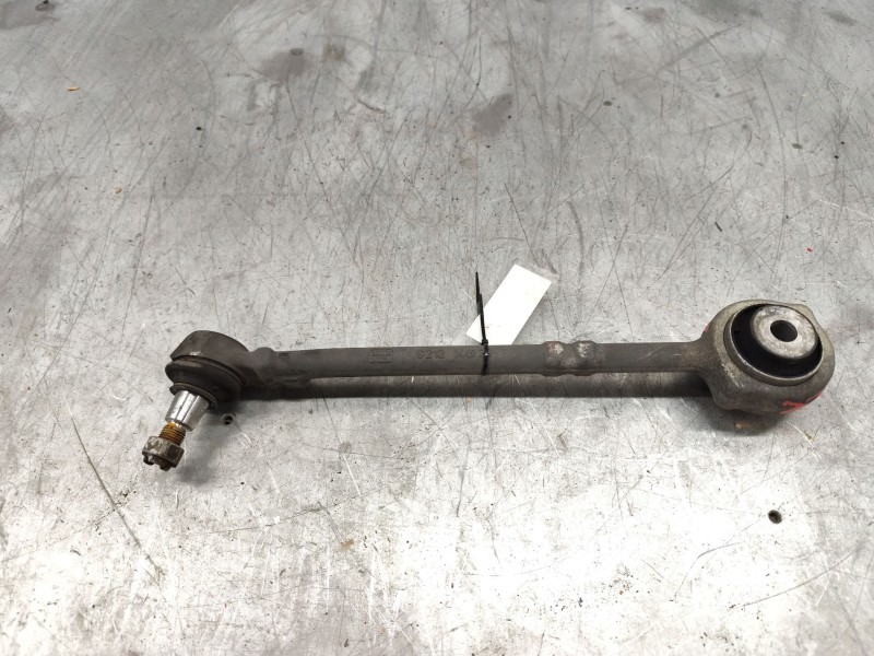 Recambio de brazo suspension inferior delantero derecho para mercedes-benz clase e (w212) familiar referencia OEM IAM   
