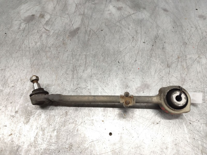 Recambio de brazo suspension inferior delantero izquierdo para mercedes-benz clase e (w212) familiar referencia OEM IAM   