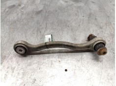 Recambio de brazo suspension inferior trasero derecho para mercedes-benz clase e (w212) familiar referencia OEM IAM   