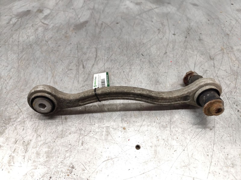 Recambio de brazo suspension inferior trasero derecho para mercedes-benz clase e (w212) familiar referencia OEM IAM   