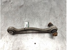 Recambio de brazo suspension inferior trasero derecho para mercedes-benz clase e (w212) familiar referencia OEM IAM    2