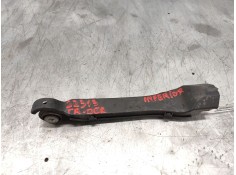 Recambio de brazo suspension inferior trasero derecho para mercedes-benz clase e (w212) familiar referencia OEM IAM   