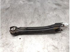 Recambio de brazo suspension inferior trasero derecho para mercedes-benz clase e (w212) familiar referencia OEM IAM    2