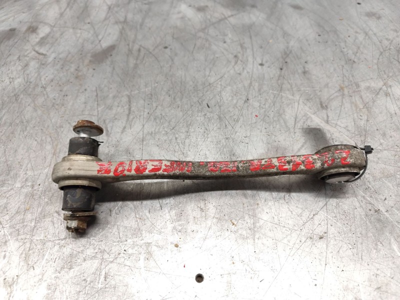 Recambio de brazo suspension inferior trasero izquierdo para mercedes-benz clase e (w212) familiar referencia OEM IAM   