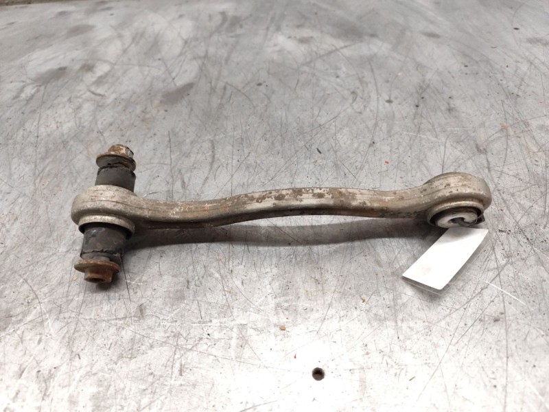 Recambio de brazo suspension inferior trasero izquierdo para mercedes-benz clase e (w212) familiar referencia OEM IAM   