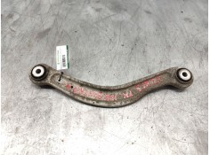 Recambio de brazo suspension superior trasero izquierdo para mercedes-benz clase e (w212) familiar referencia OEM IAM   