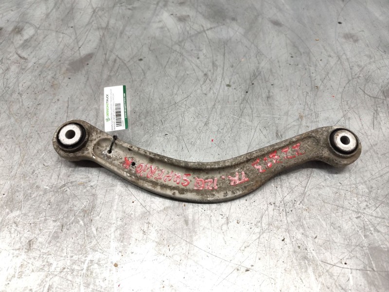 Recambio de brazo suspension superior trasero izquierdo para mercedes-benz clase e (w212) familiar referencia OEM IAM   