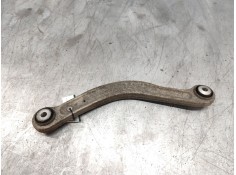 Recambio de brazo suspension superior trasero izquierdo para mercedes-benz clase e (w212) familiar referencia OEM IAM    2