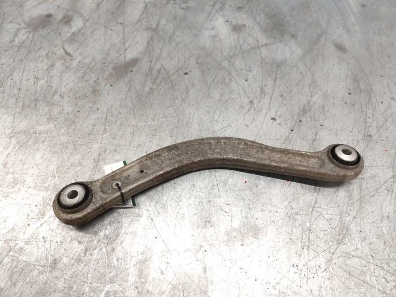 Recambio de brazo suspension superior trasero izquierdo para mercedes-benz clase e (w212) familiar referencia OEM IAM   