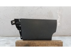 Recambio de guantera para peugeot 508 allure hybrid4 referencia OEM IAM 9686450877  