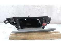 Recambio de guantera para peugeot 508 allure hybrid4 referencia OEM IAM 9686450877   2