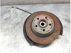 Recambio de mangueta trasera derecha para mercedes-benz clase e (w212) familiar referencia OEM IAM    2