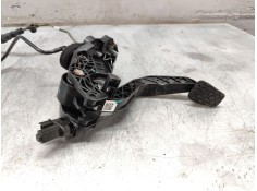 Recambio de pedal embrague para ford ecosport 1.0 ecoboost referencia OEM IAM CN157B633AC   2