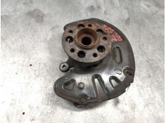 Recambio de mangueta delantera derecha para mercedes-benz clase e (w212) familiar referencia OEM IAM   