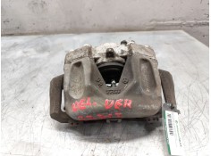 Recambio de pinza freno delantera derecha para mercedes-benz clase e (w212) familiar referencia OEM IAM   