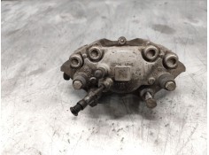 Recambio de pinza freno delantera derecha para mercedes-benz clase e (w212) familiar referencia OEM IAM    2