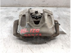 Recambio de pinza freno delantera izquierda para mercedes-benz clase e (w212) familiar referencia OEM IAM    2