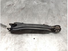 Recambio de brazo suspension inferior trasero izquierdo para mercedes-benz clase e (w212) familiar referencia OEM IAM   