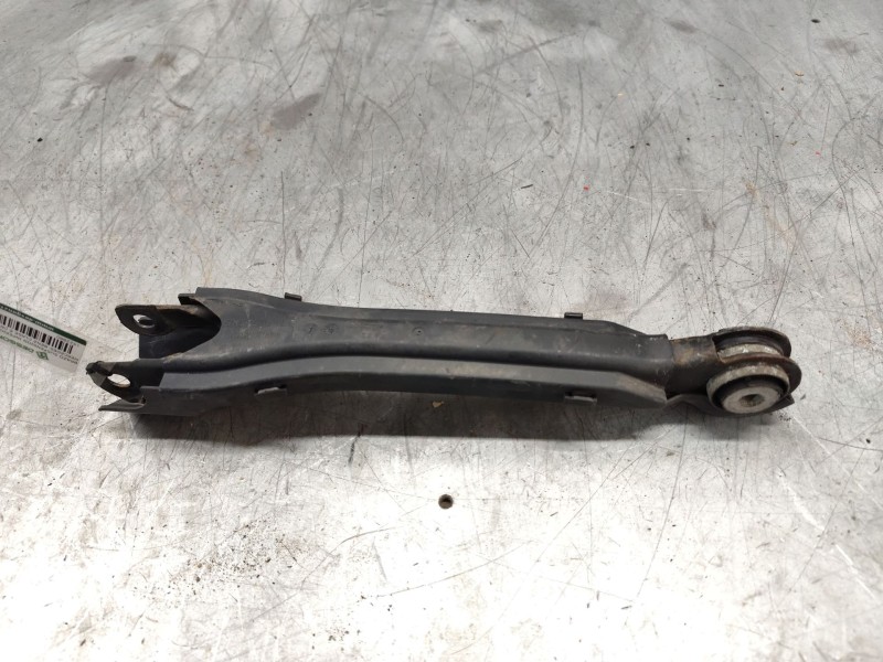 Recambio de brazo suspension inferior trasero izquierdo para mercedes-benz clase e (w212) familiar referencia OEM IAM   