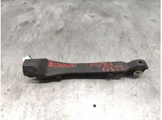 Recambio de brazo suspension inferior trasero izquierdo para mercedes-benz clase e (w212) familiar referencia OEM IAM    2