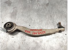 Recambio de brazo suspension inferior delantero derecho para mercedes-benz clase e (w212) familiar referencia OEM IAM    2